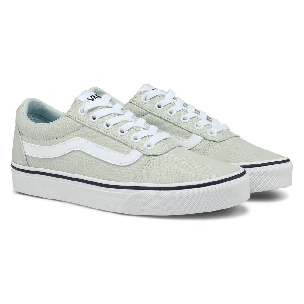 Vans Old Skool Pastel Sneaker, Sz 8